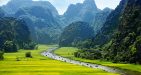 Intro-Sapa-NinhBinh-Halong-Tour