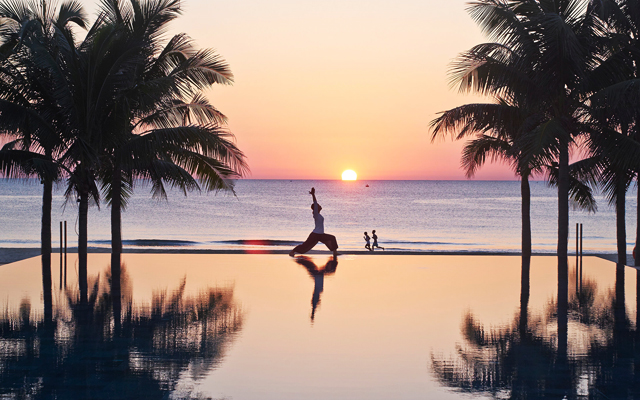 Vietnam Luxury Journey