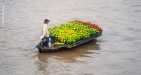 Vietnam-Cai-Be-2