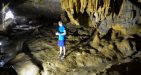 Vietnam-Caobang-10