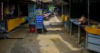 Vietnam-Caobang-11