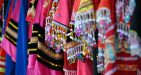 Vietnam-Caobang-12