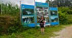 Vietnam-Caobang-13