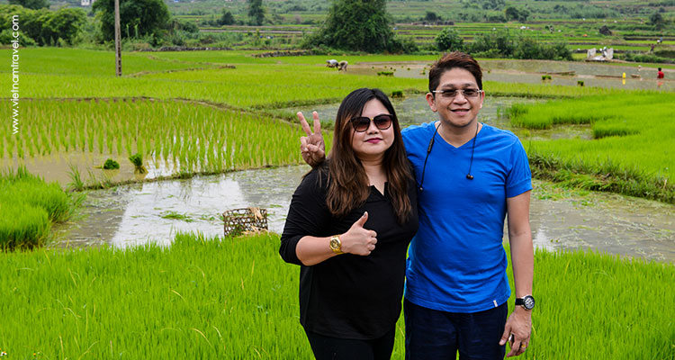 Vietnam-Caobang-14