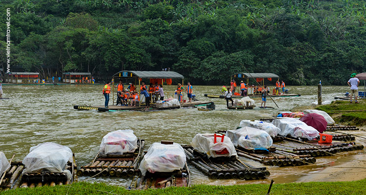 Vietnam-Caobang-15