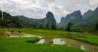 Vietnam-Caobang-2