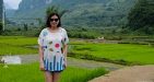 Vietnam-Caobang-3