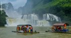 Vietnam-Caobang-4