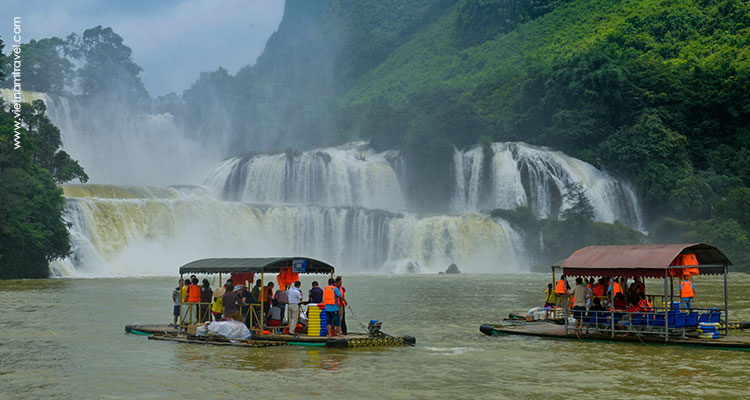 Vietnam-Caobang-4
