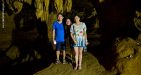 Vietnam-Caobang-5