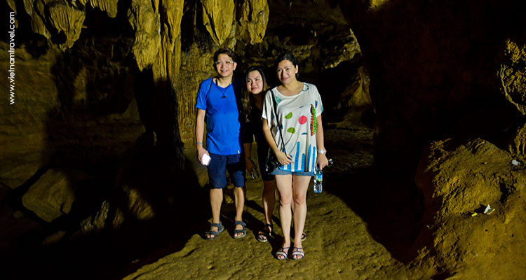 Vietnam-Caobang-5