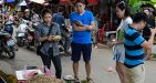 Vietnam-Caobang-6