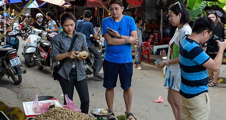 Vietnam-Caobang-6