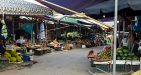 Vietnam-Caobang-7