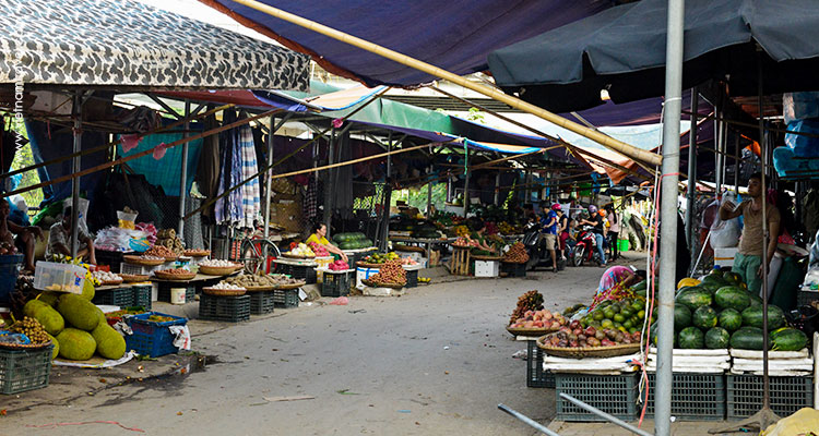 Vietnam-Caobang-7