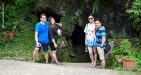 Vietnam-Caobang-9