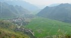 Hoa Binh - Mai Chau