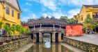 Vietnam-Hoi-An-Japanese-Bridge-1