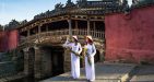 Vietnam-Hoi-An-Japanese-Bridge-2
