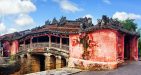 Vietnam-Hoi-An-Japanese-Bridge-3