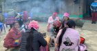 Vietnam-MaiChau0