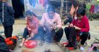 Vietnam-MaiChau01