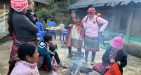 Vietnam-MaiChau02