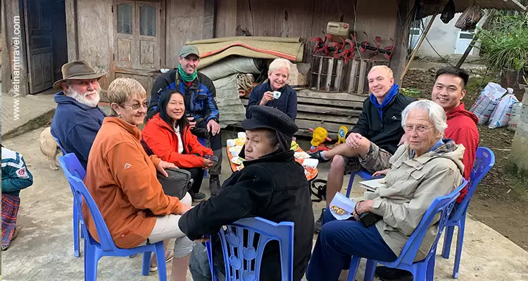 Vietnam-MaiChau04