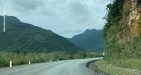 Vietnam-MaiChau3