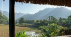 Vietnam-MaiChau7