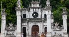 Vietnam-hanoi-Quan-Thanh-Temple-2