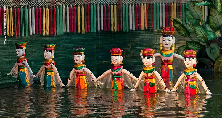 Vietnamese Culture: History, Traditions, Values, Customs, Beliefs, Food & More