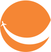 Vietnam Travel Icon