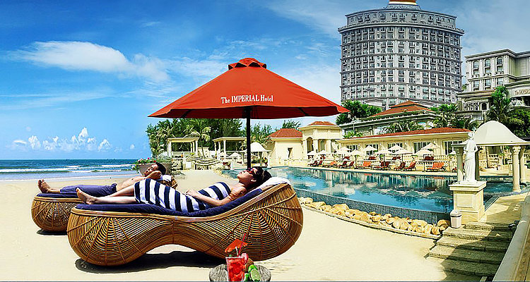 750x400-Travel-Vietnam-New-3