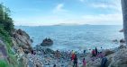 Beach-Vacation-in-Quy-Nhon-1