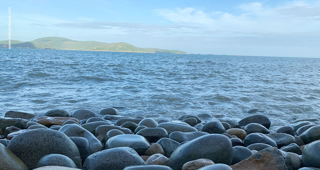 Beach-Vacation-in-Quy-Nhon-2