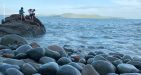 Beach-Vacation-in-Quy-Nhon-3