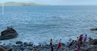 Beach-Vacation-in-Quy-Nhon-5