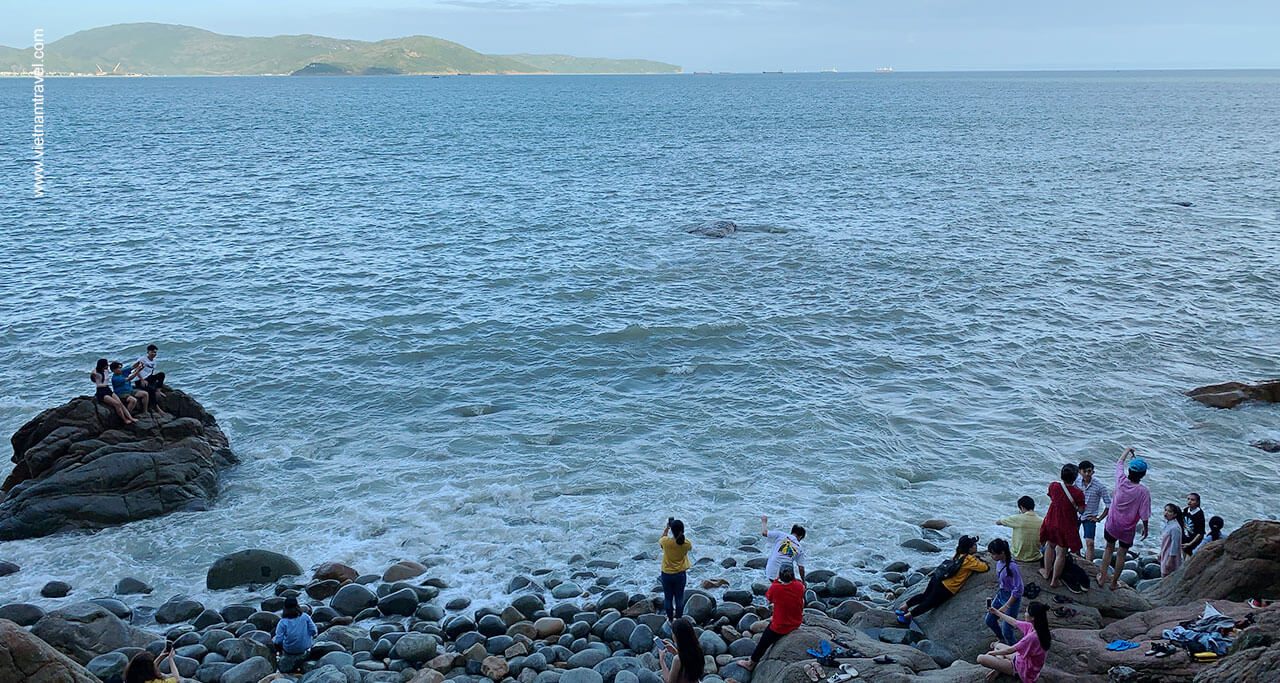 Beach-Vacation-in-Quy-Nhon-5