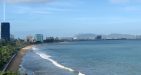 Beach-Vacation-in-Quy-Nhon-6
