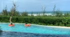 Beach-Vacation-in-Quy-Nhon-7