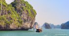Cat-Ba-Island-Escape-10