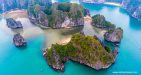 Cat-Ba-Island-Escape-11