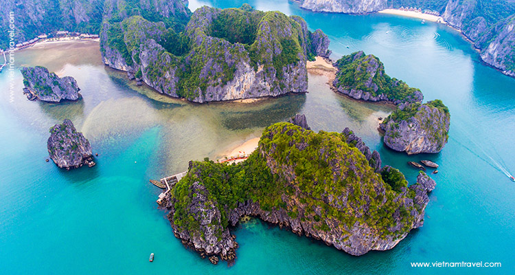 Cat-Ba-Island-Escape-11