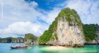 Cat-Ba-Island-Escape-2