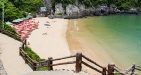 Cat-Ba-Island-Escape-4