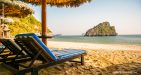 Cat-Ba-Island-Escape-5