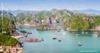 Cat-Ba-Island-Escape-6