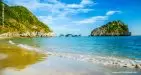 Cat-Ba-Island-Escape-8