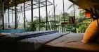 Con-Dao-Island-1